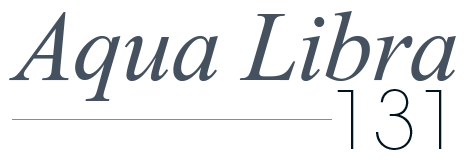 Aqua Libra 131 Yacht Charter - Sunseeker Luxury Yacht
